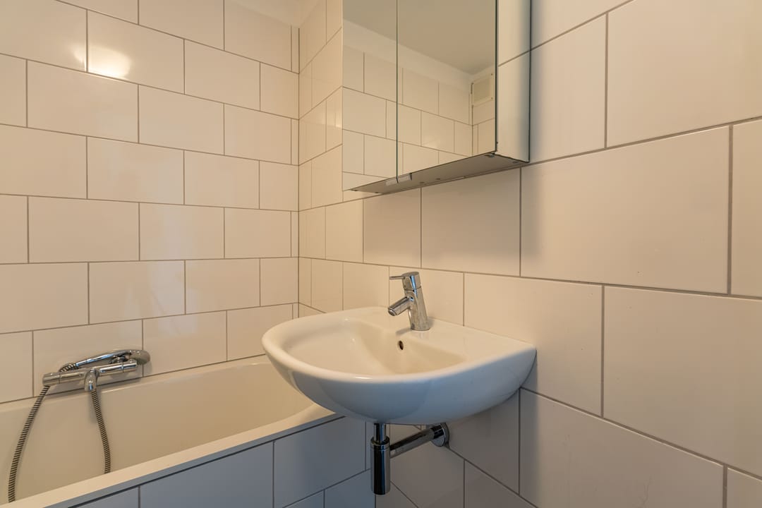 Foto 16 van Nieuwebrugsteeg 19