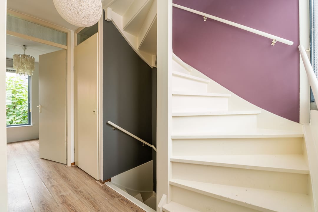 Foto 17 van Nieuwebrugsteeg 19