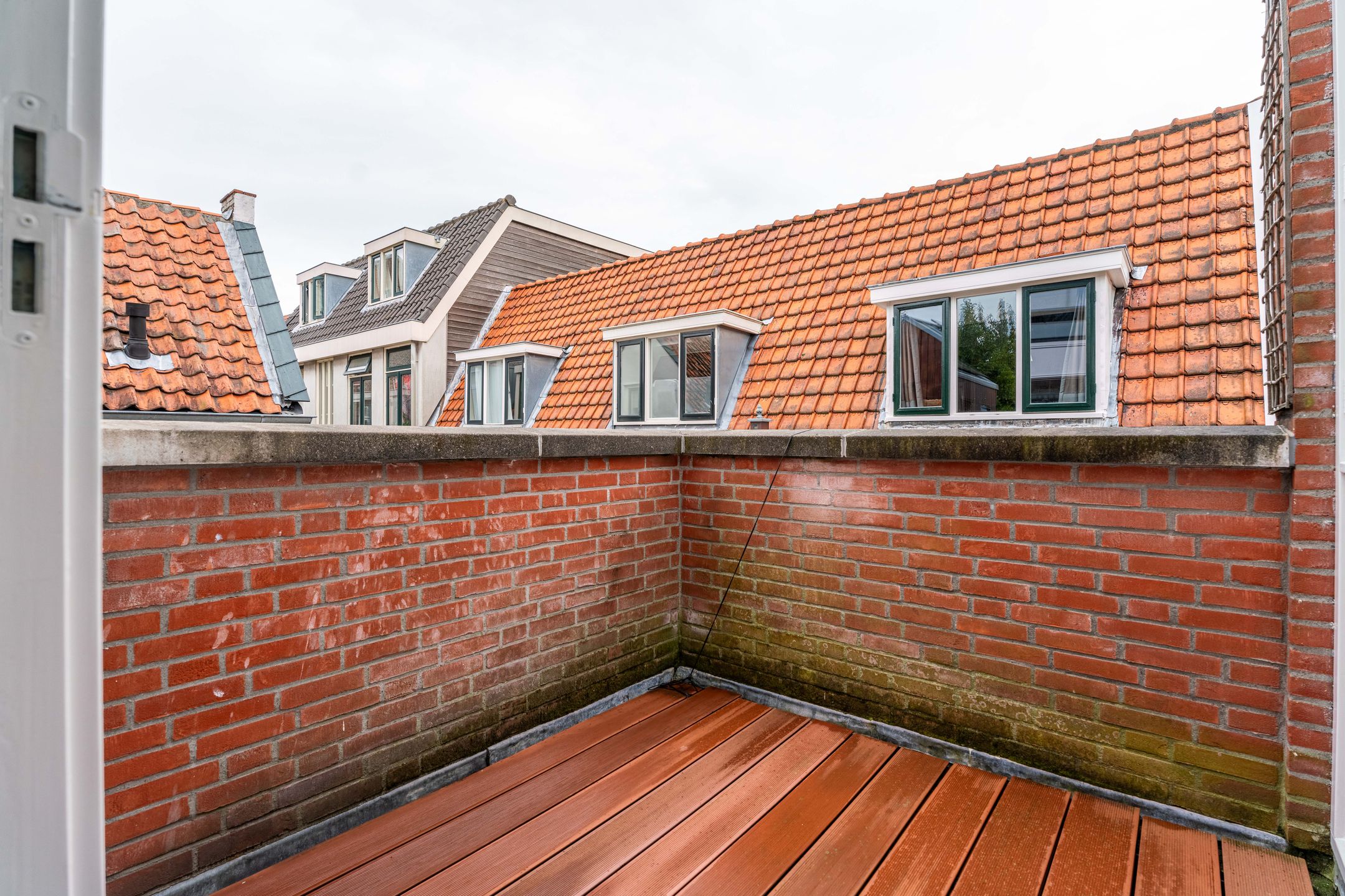 Foto 18 van Nieuwebrugsteeg 19