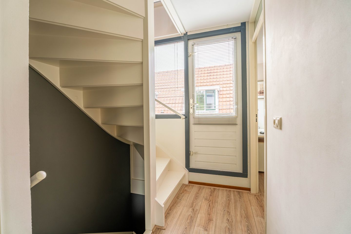 Foto 19 van Nieuwebrugsteeg 19