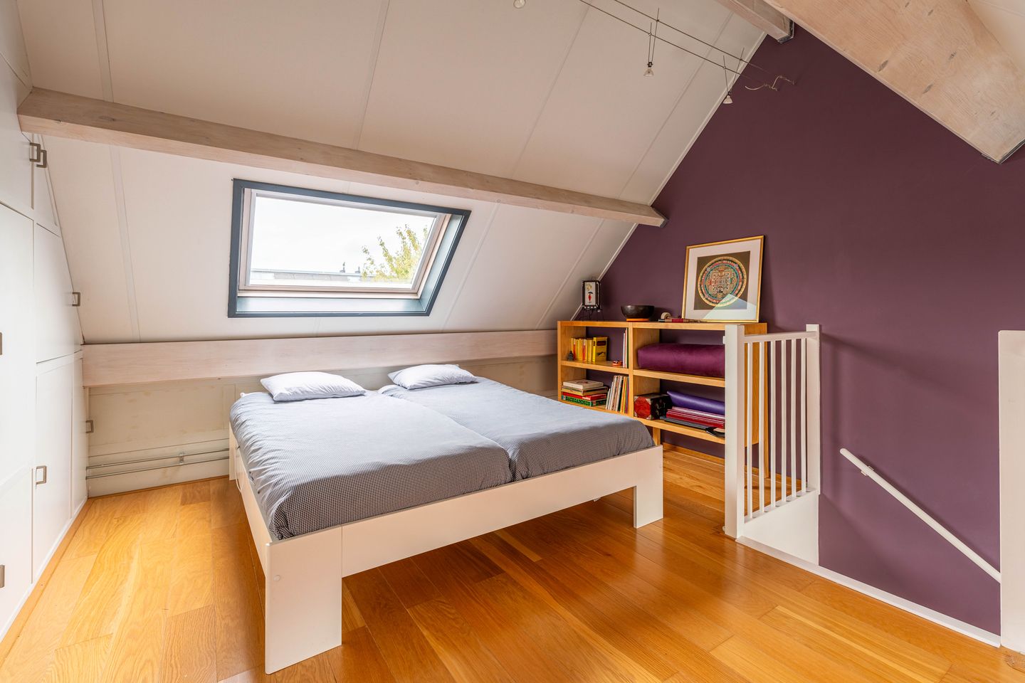 Foto 20 van Nieuwebrugsteeg 19