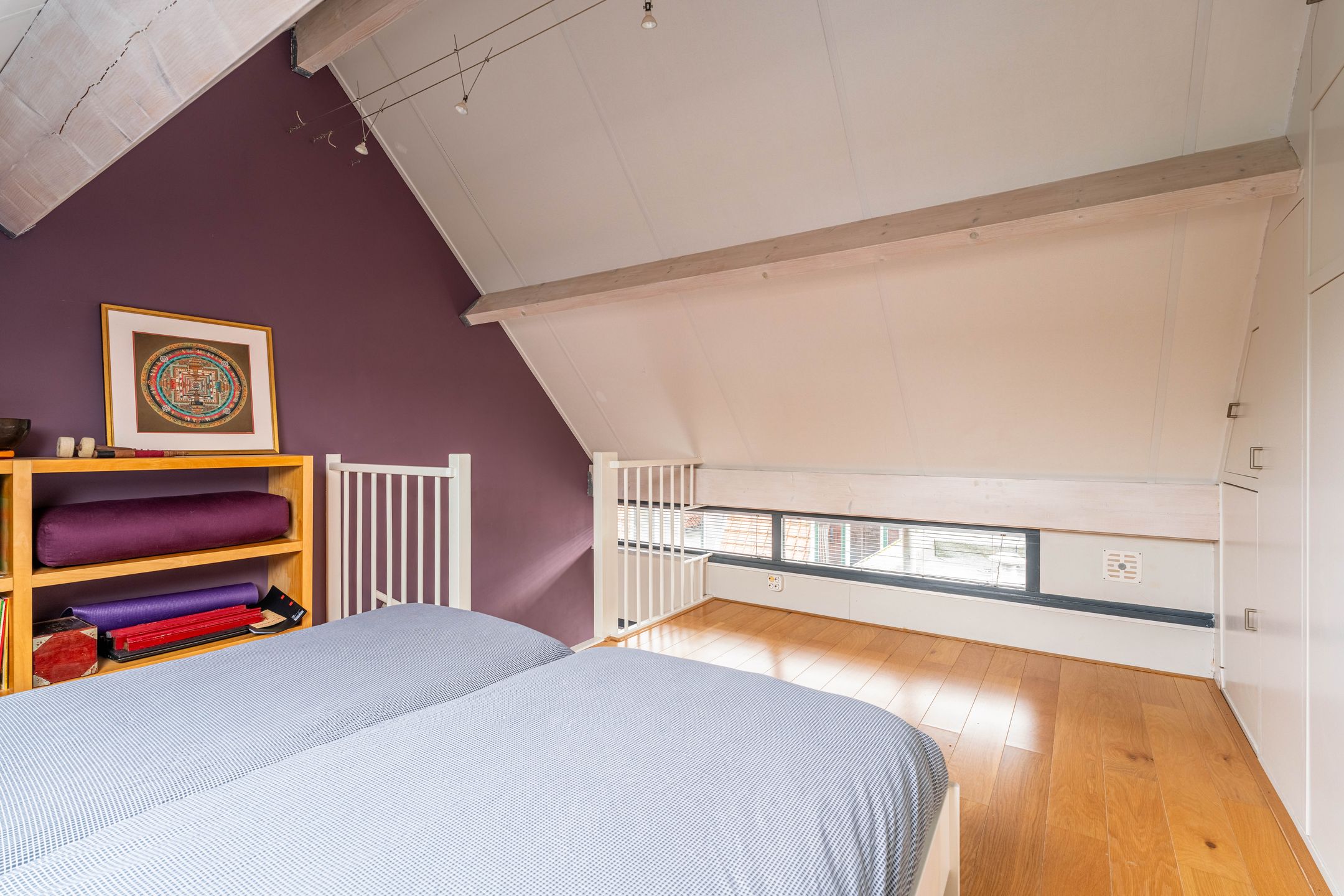 Foto 21 van Nieuwebrugsteeg 19