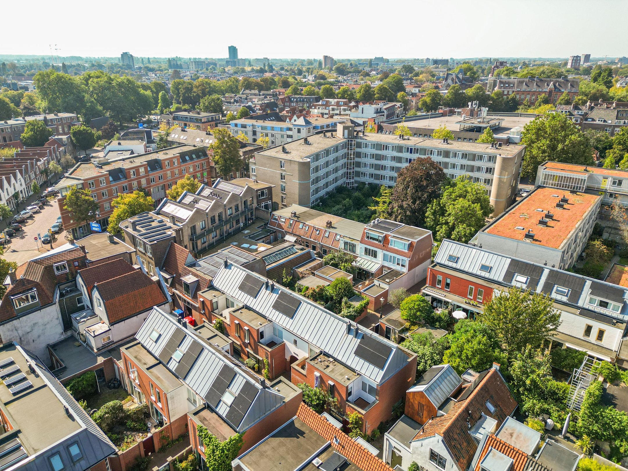 Foto 27 van Nieuwebrugsteeg 19