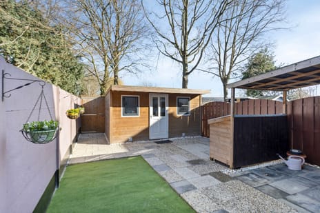 Moselborg 55 tertiary image