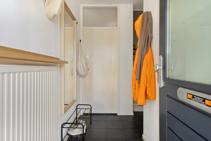 Foto 4 van Moselborg 55