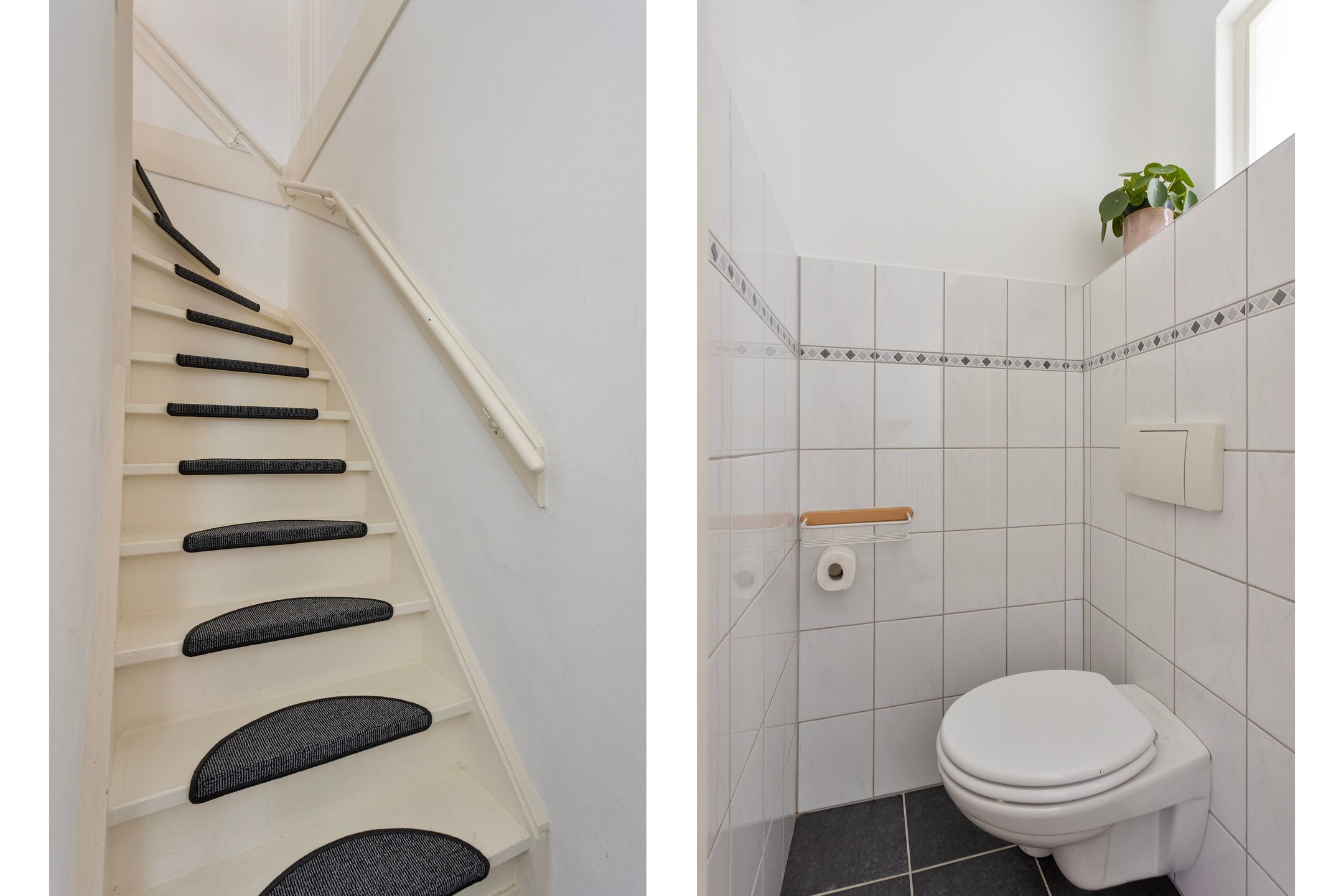 Foto 6 van Moselborg 55