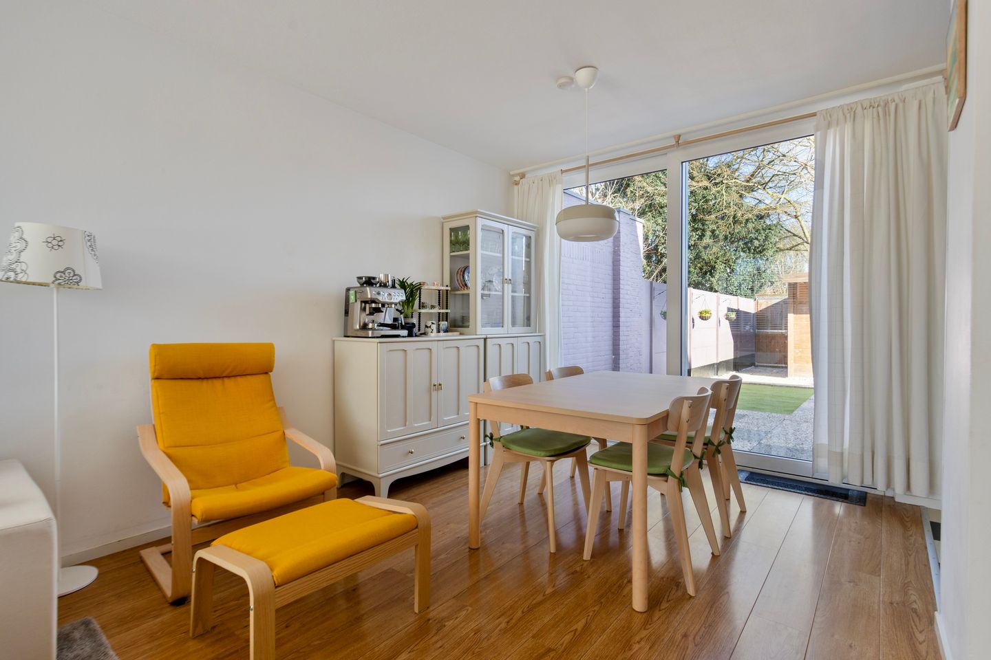 Foto 10 van Moselborg 55