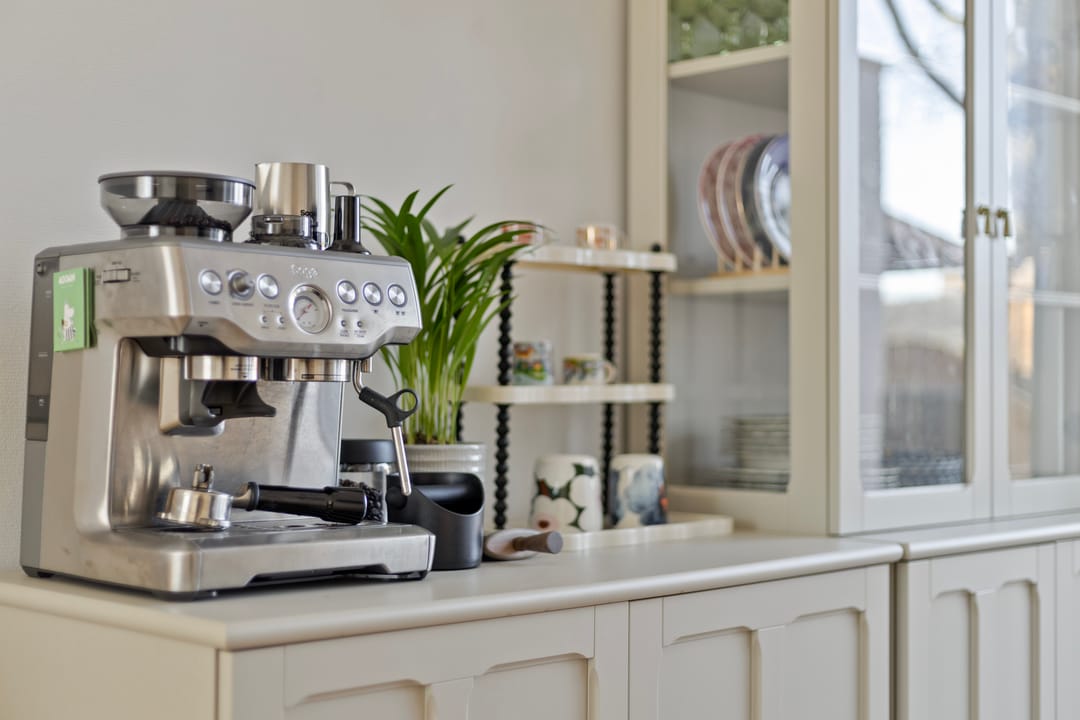 Foto 11 van Moselborg 55