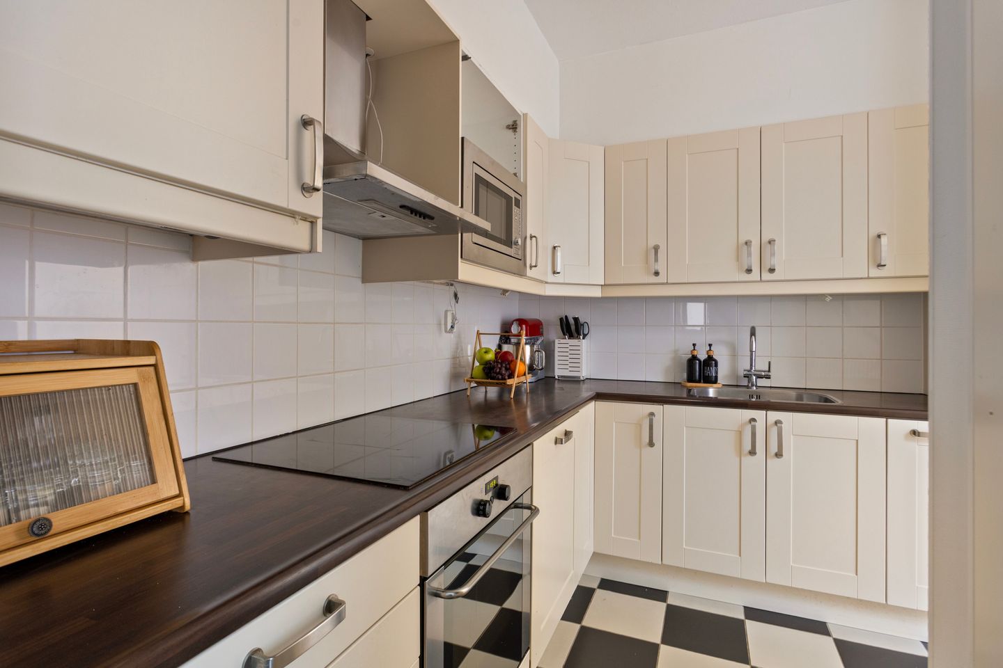 Foto 14 van Moselborg 55