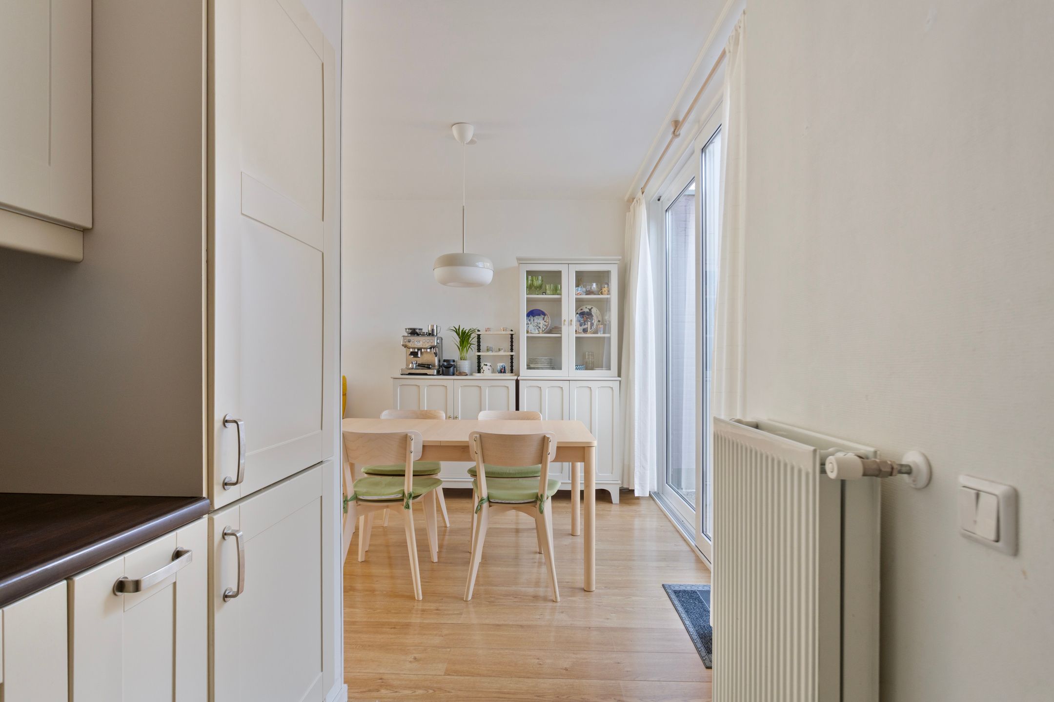 Foto 15 van Moselborg 55