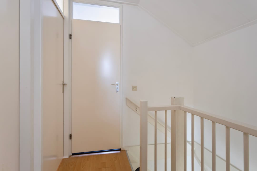 Foto 16 van Moselborg 55