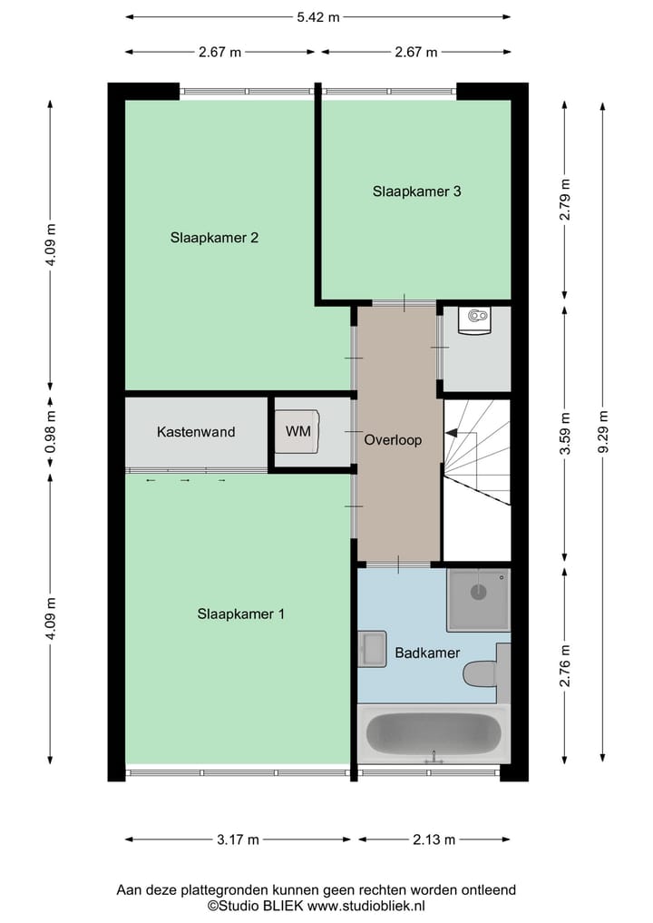 Foto 45 van Moerasandoorn 1