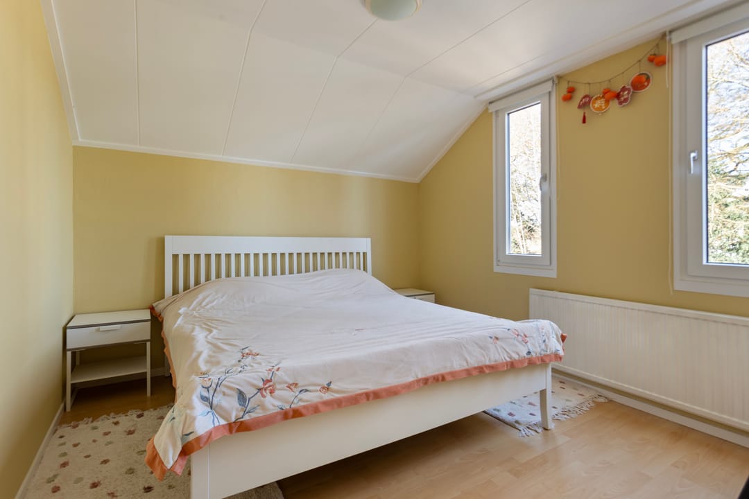 Foto 17 van Moselborg 55