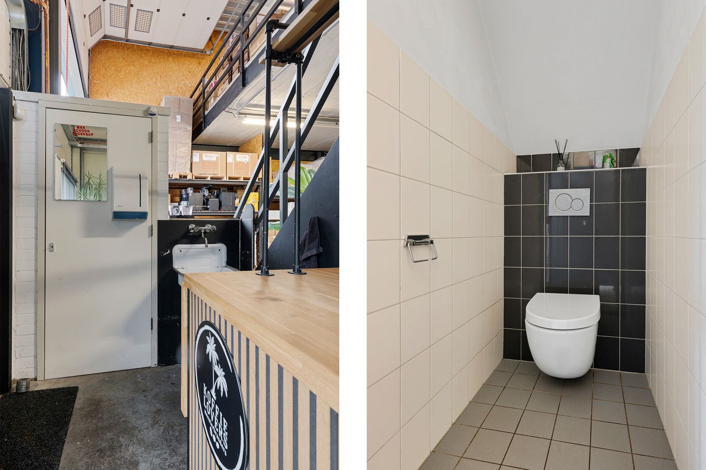 Bekijk foto 3 van Walserij 4