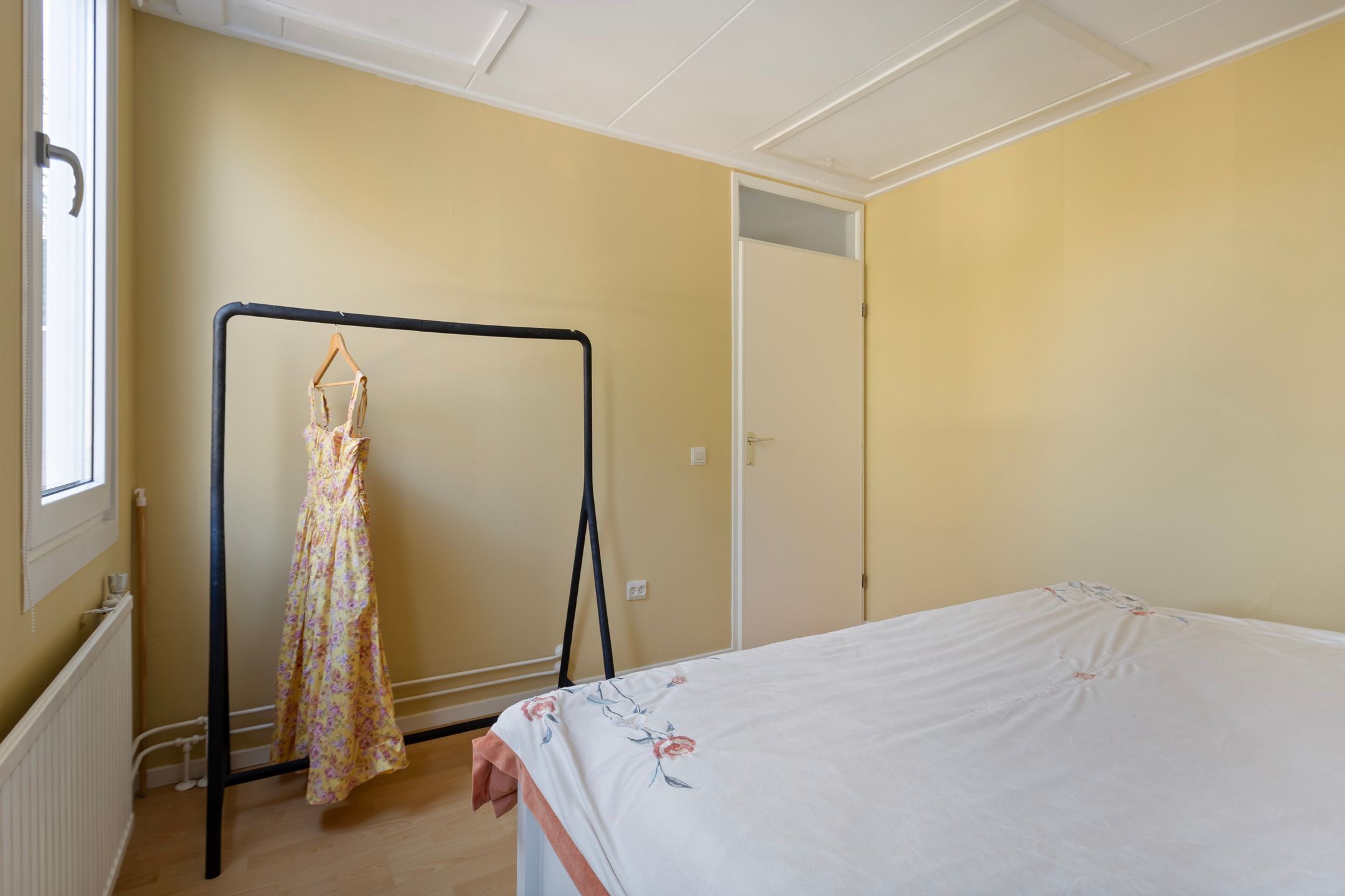 Foto 18 van Moselborg 55