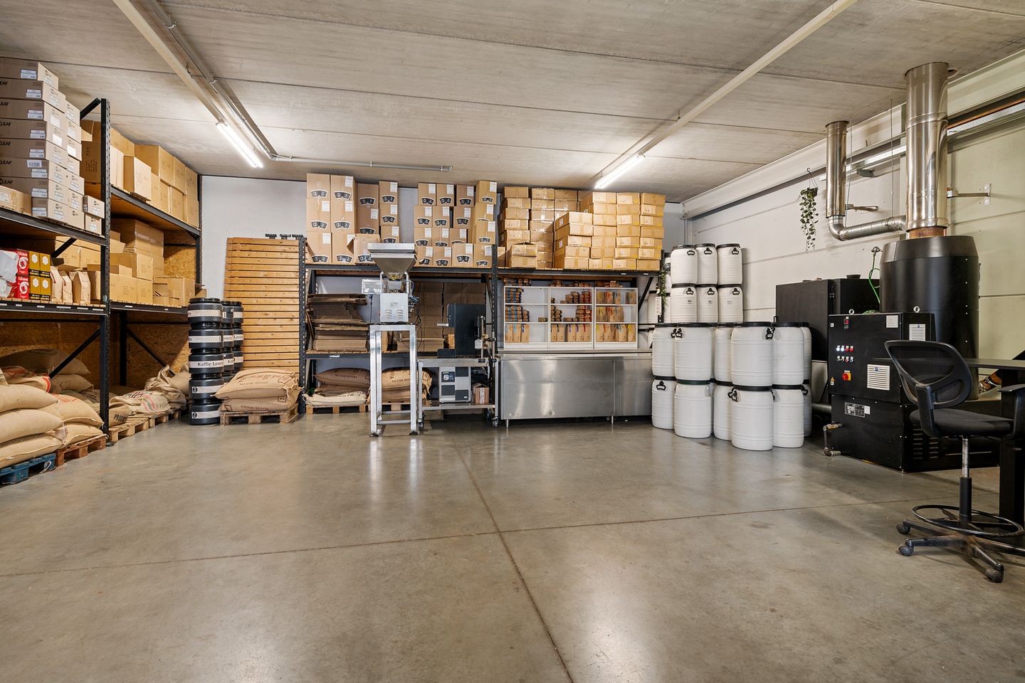 Bekijk foto 4 van Walserij 4