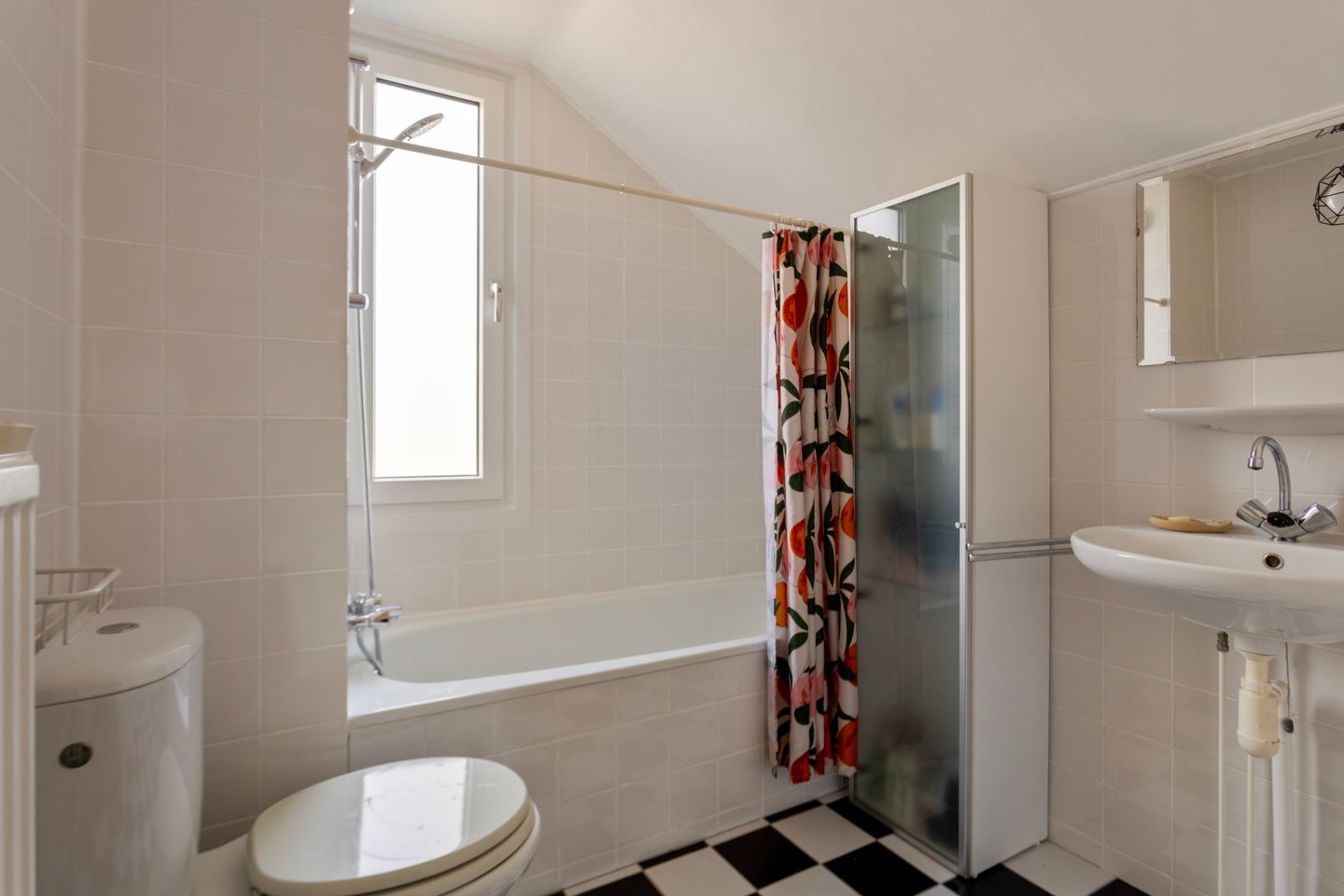 Foto 19 van Moselborg 55