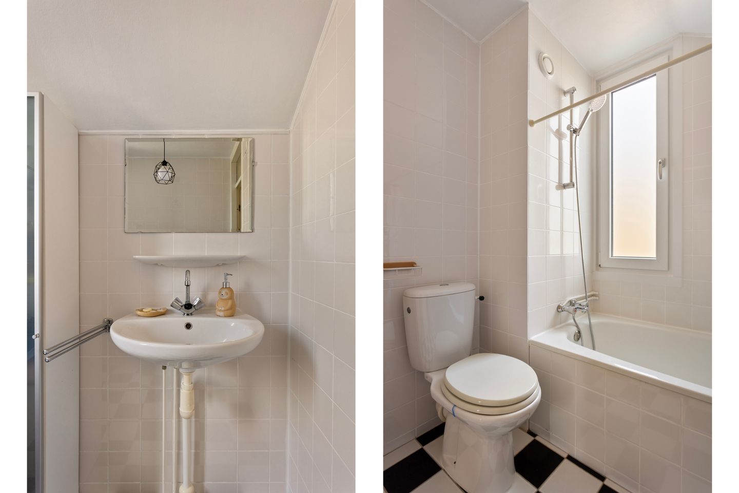 Foto 20 van Moselborg 55