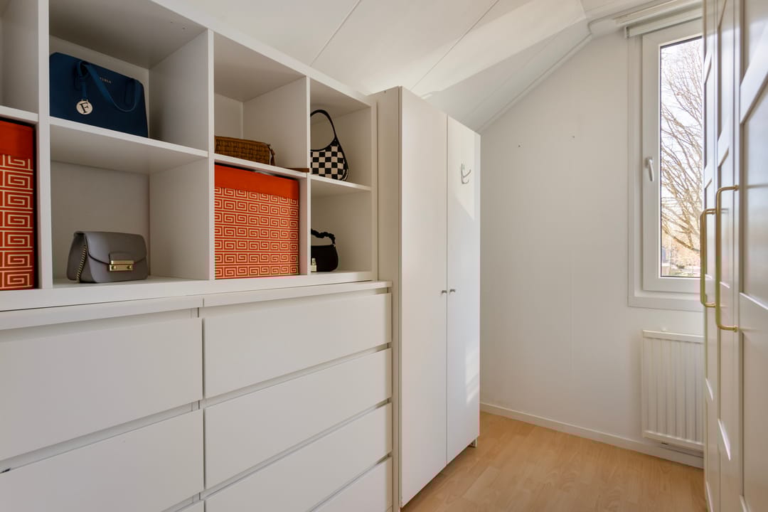 Foto 22 van Moselborg 55