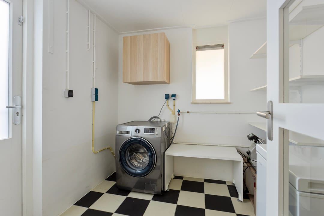 Foto 23 van Moselborg 55