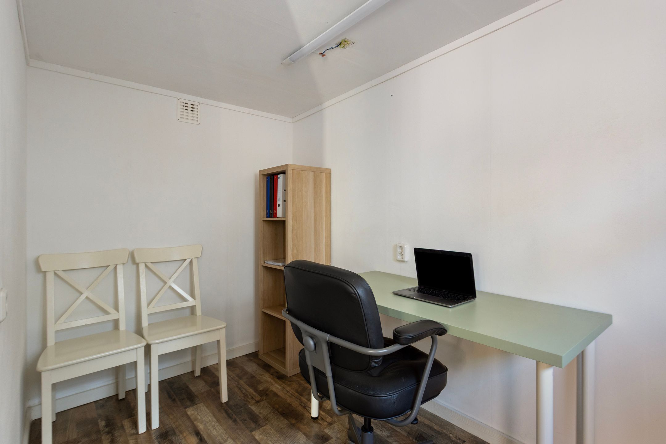 Foto 24 van Moselborg 55