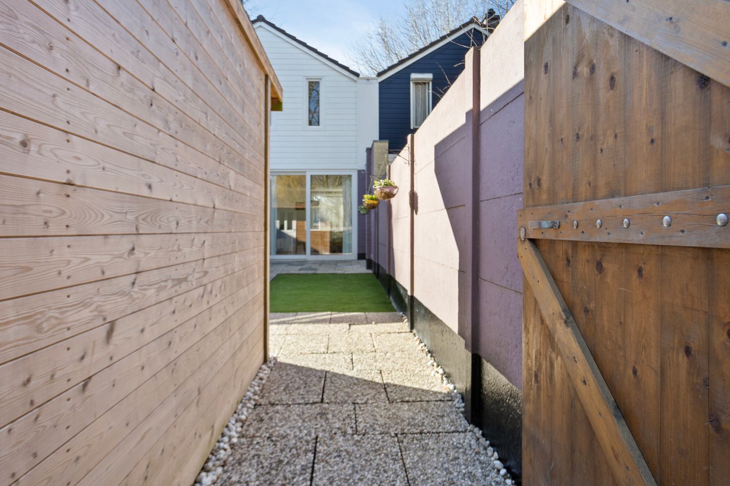 Foto 29 van Moselborg 55