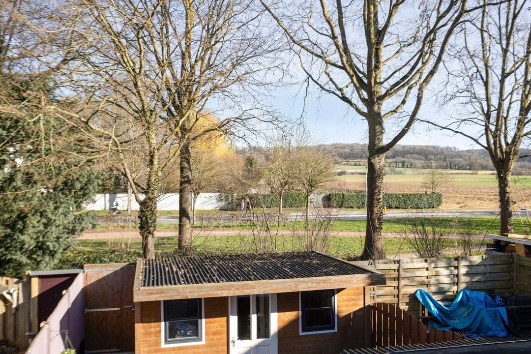 Foto 31 van Moselborg 55