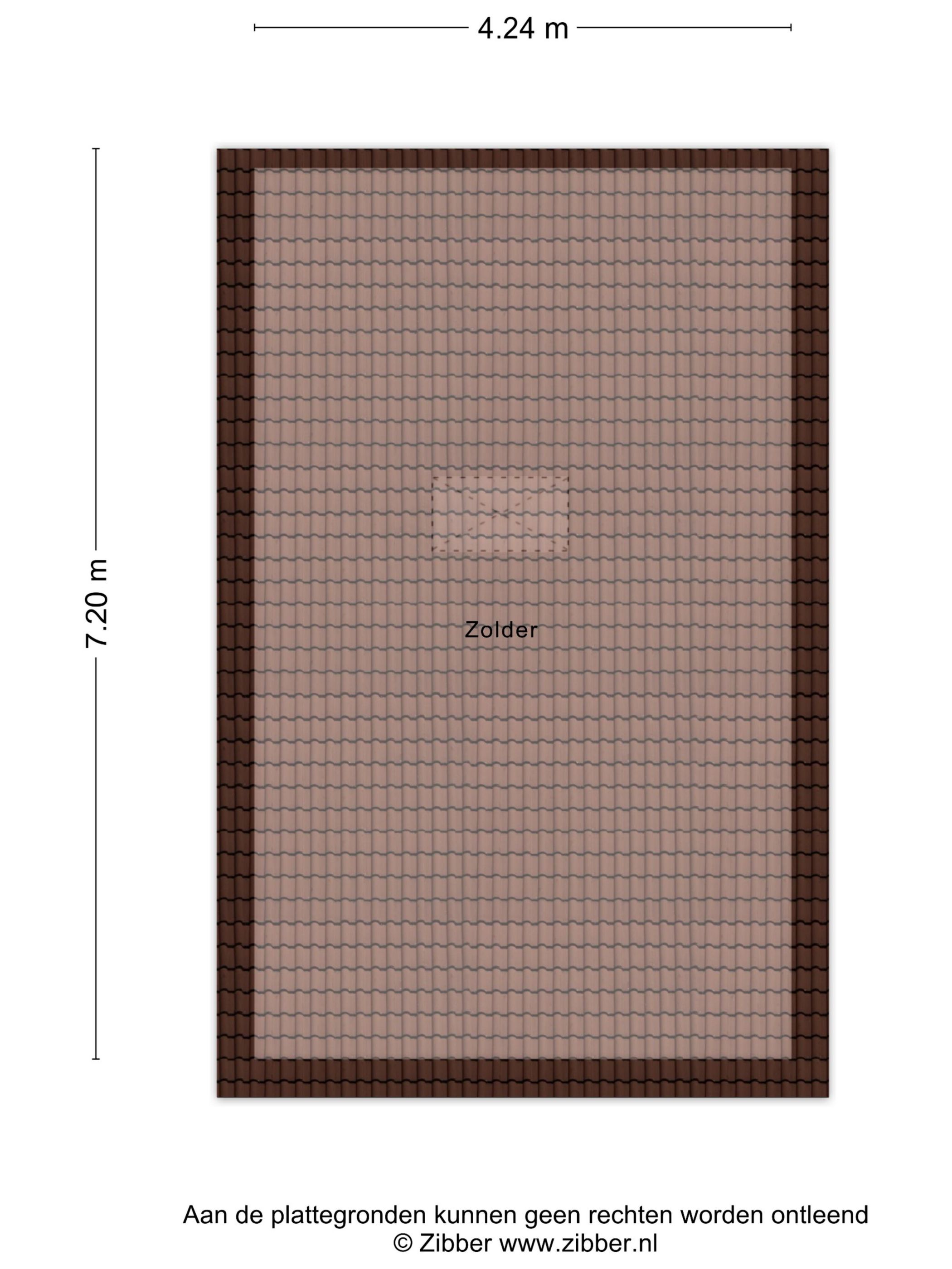 Foto 39 van Moselborg 55