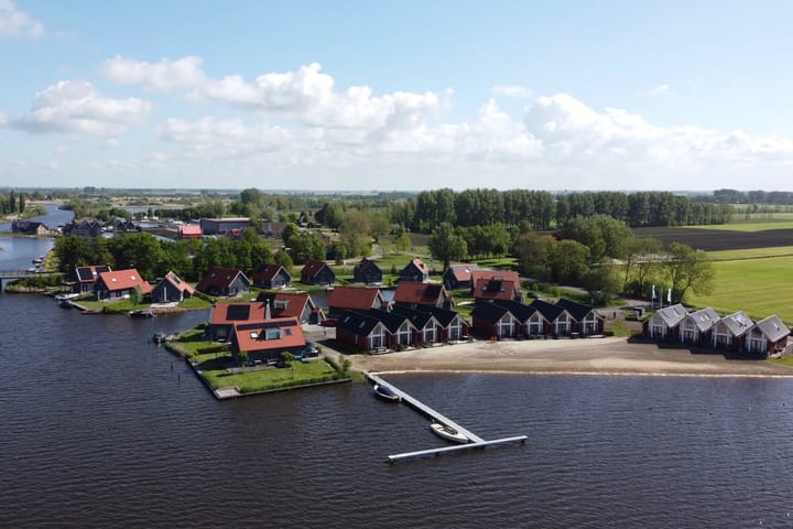 Foto 2 van H.W. Stekelenburgweg 25