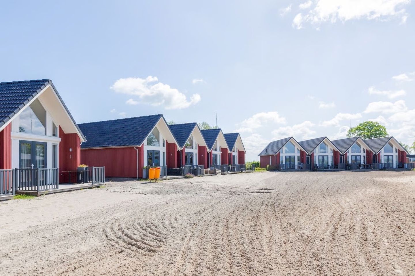 Photo 4 of H.W. Stekelenburgweg 25