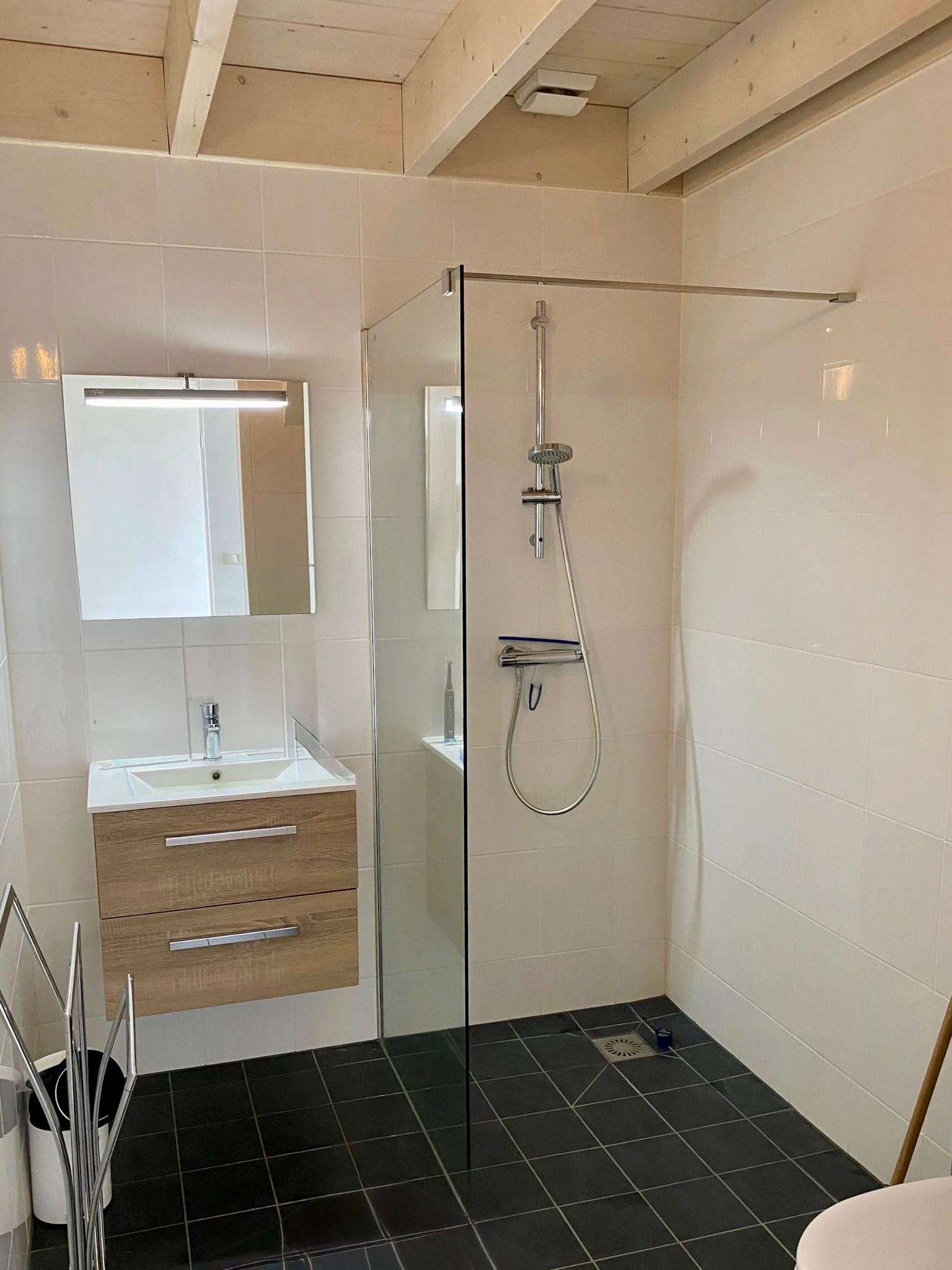 Photo 6 of H.W. Stekelenburgweg 25