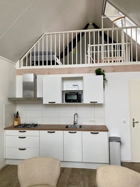 Photo 7 of H.W. Stekelenburgweg 25