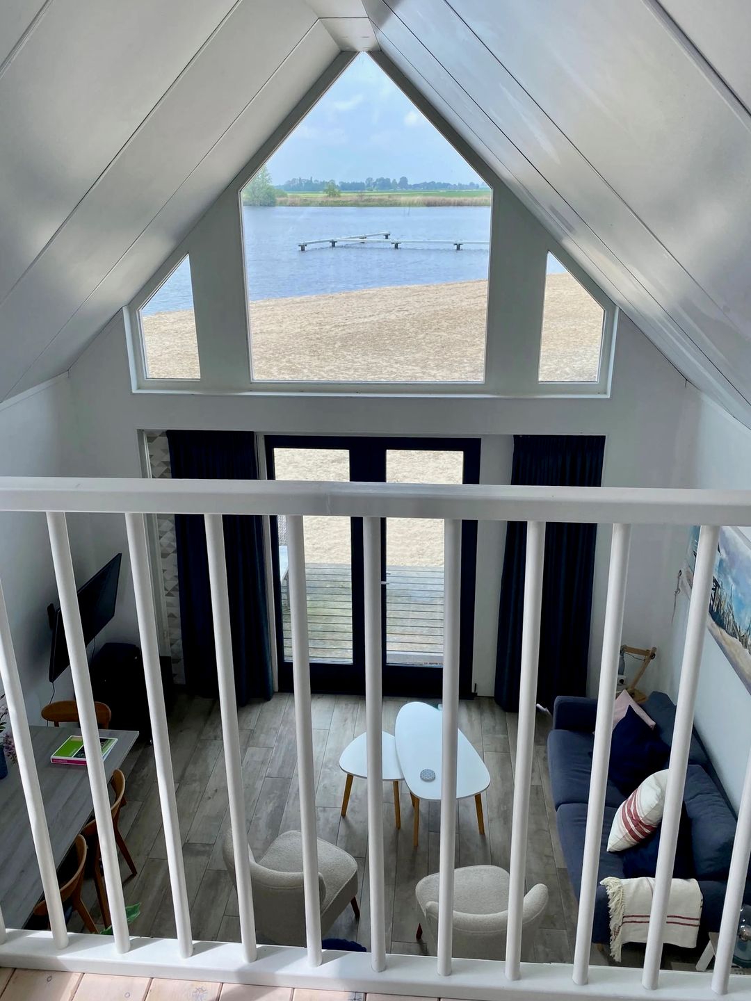 Photo 8 of H.W. Stekelenburgweg 25