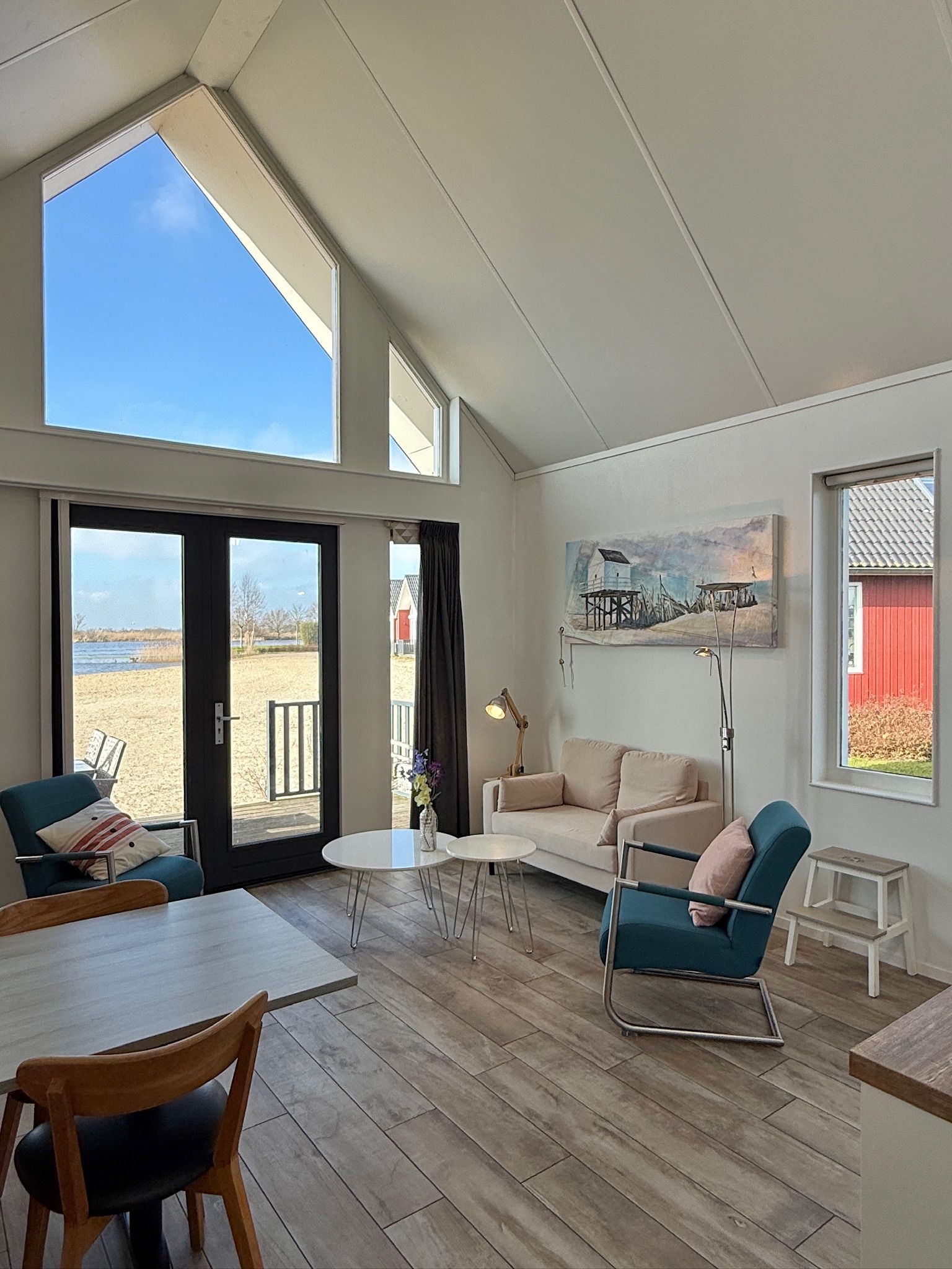 Photo 9 of H.W. Stekelenburgweg 25