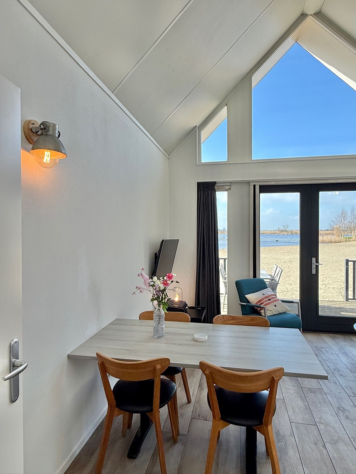 Photo 10 of H.W. Stekelenburgweg 25