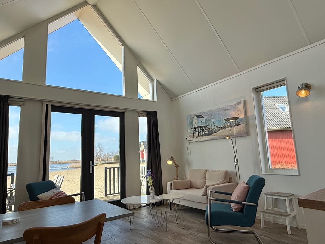 Photo 11 of H.W. Stekelenburgweg 25