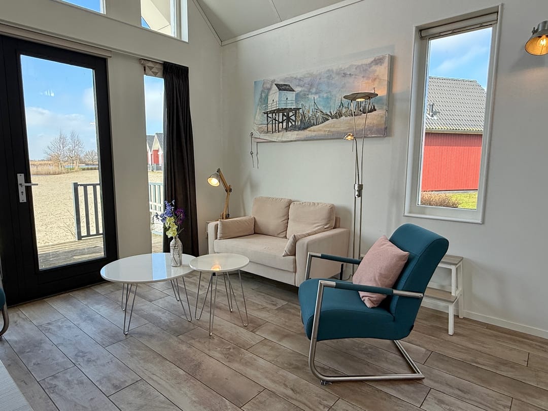 Photo 13 of H.W. Stekelenburgweg 25