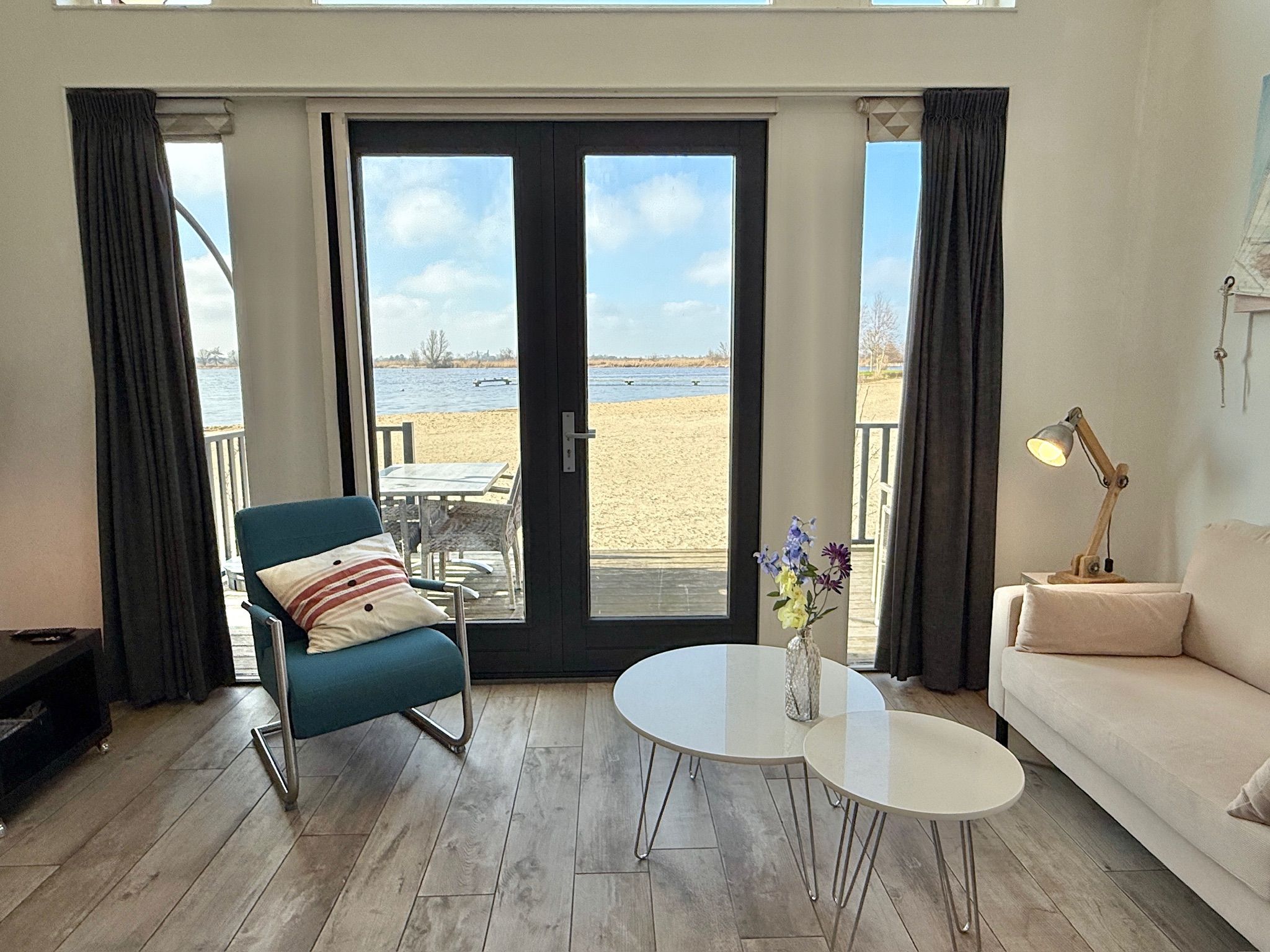 Photo 15 of H.W. Stekelenburgweg 25