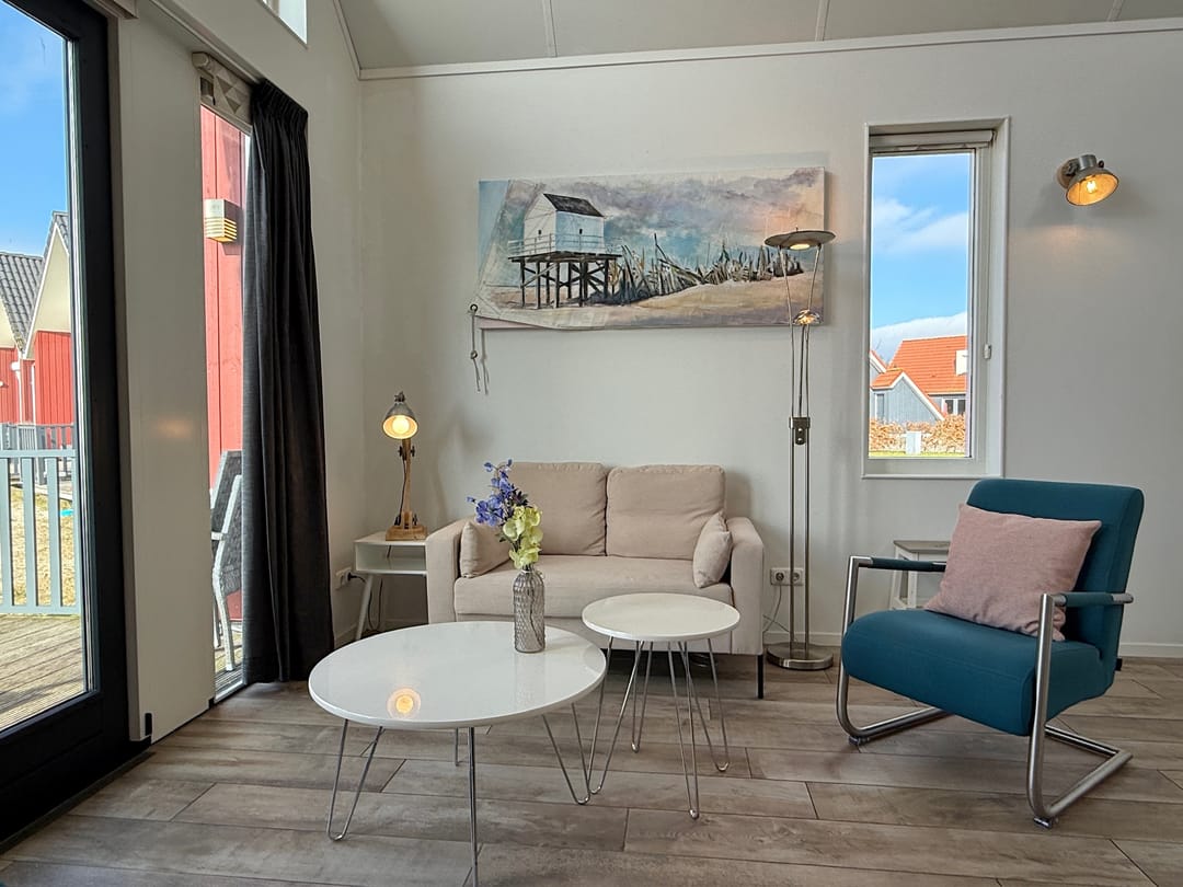 Photo 17 of H.W. Stekelenburgweg 25