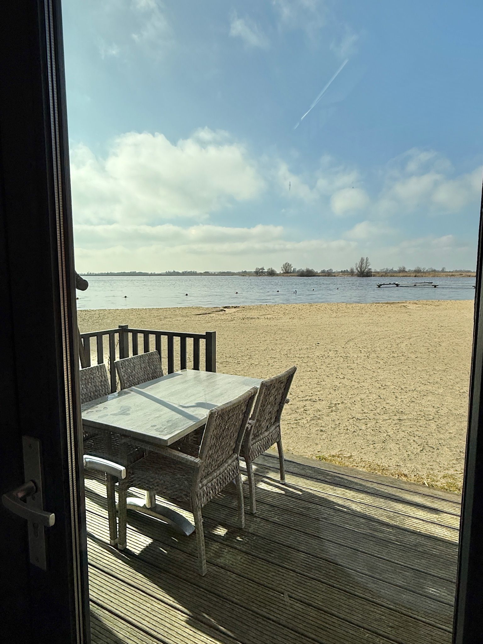 Photo 18 of H.W. Stekelenburgweg 25