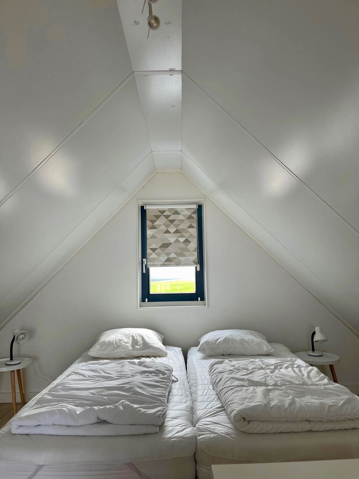 Photo 19 of H.W. Stekelenburgweg 25