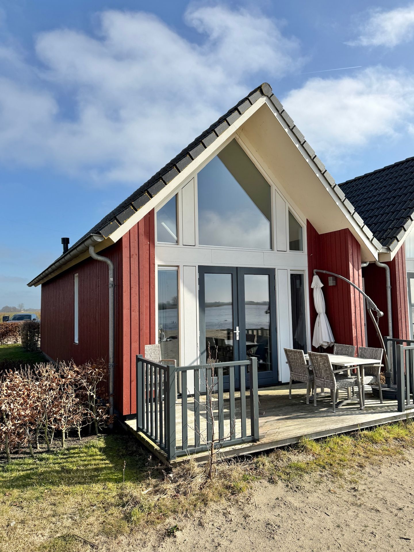 Photo 20 of H.W. Stekelenburgweg 25