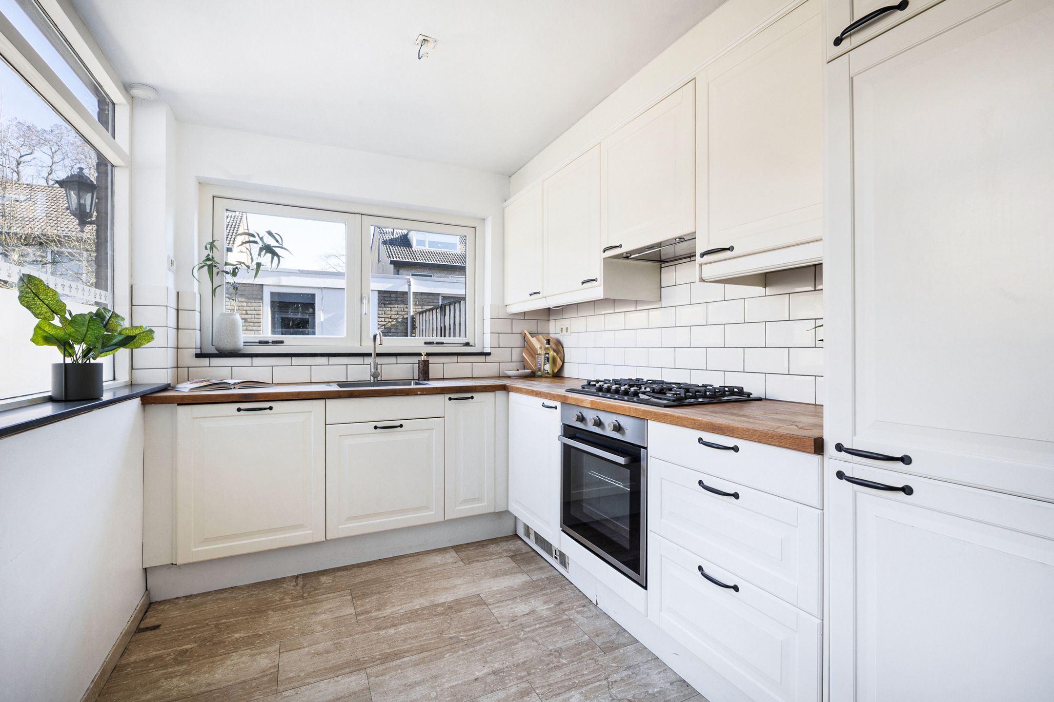 Foto 3 van Bisschopshoeve 137