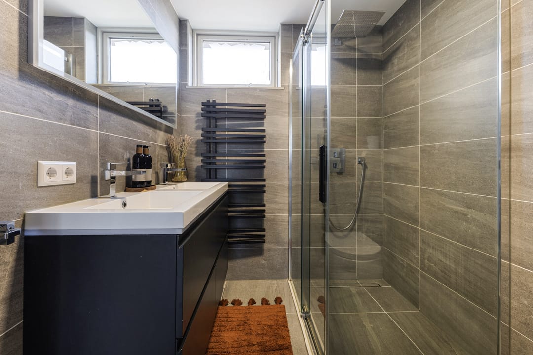 Foto 32 van Bisschopshoeve 137