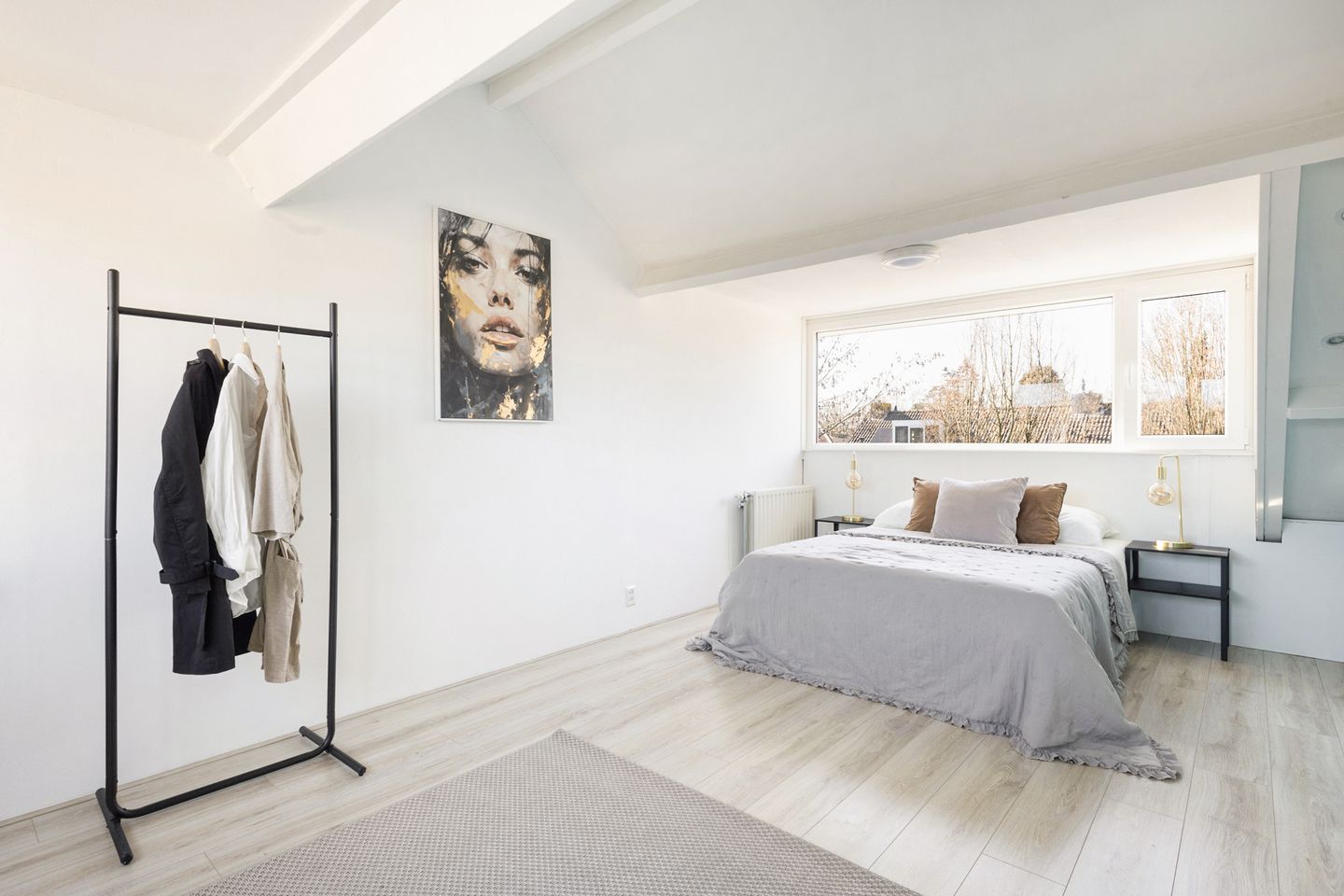 Foto 5 van Bisschopshoeve 137