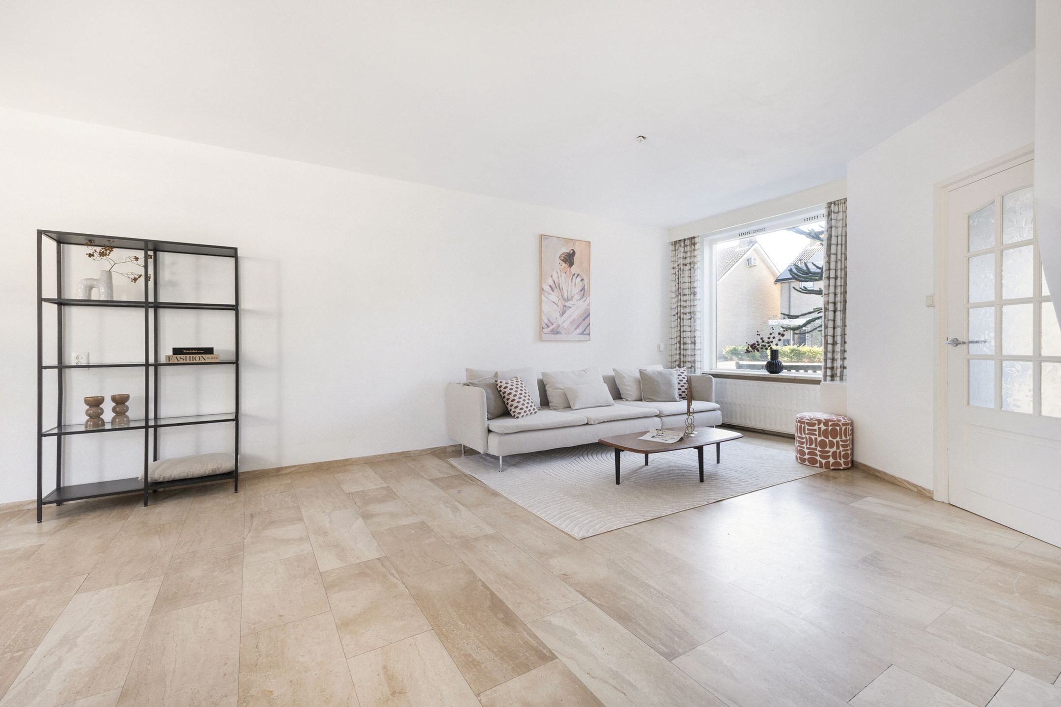 Foto 9 van Bisschopshoeve 137