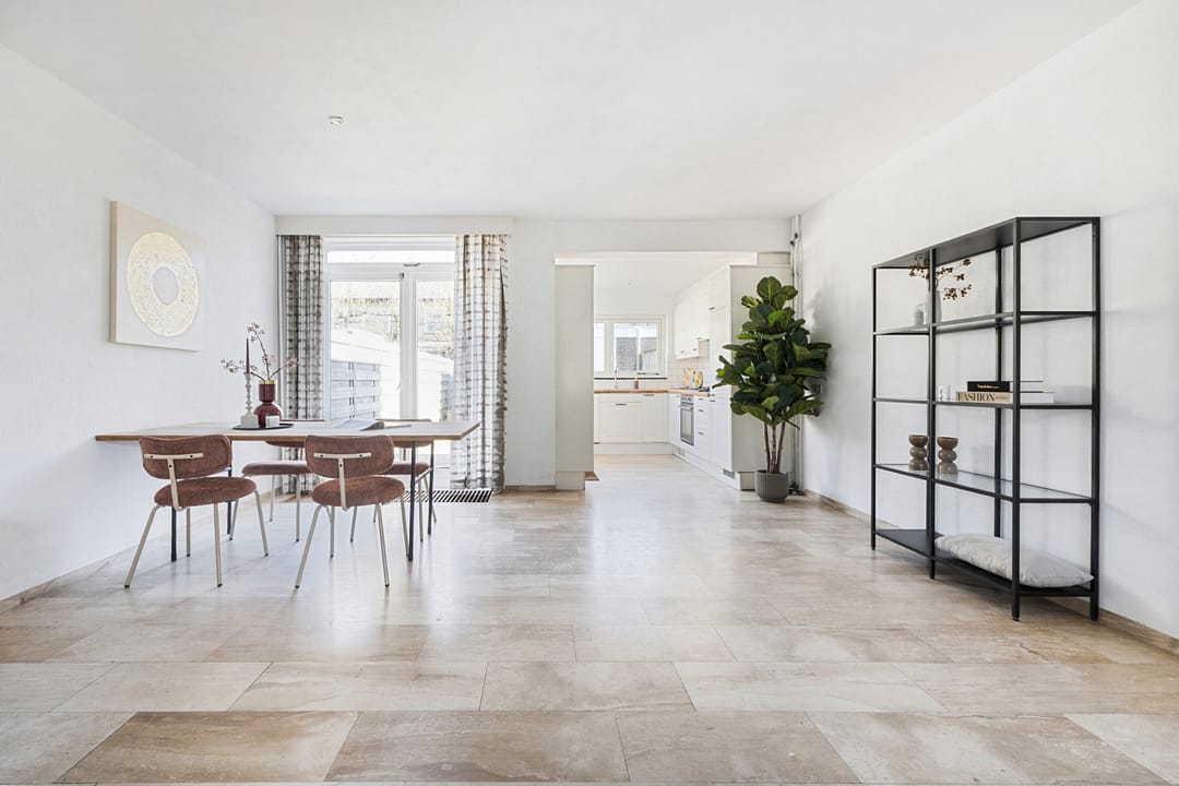 Foto 11 van Bisschopshoeve 137