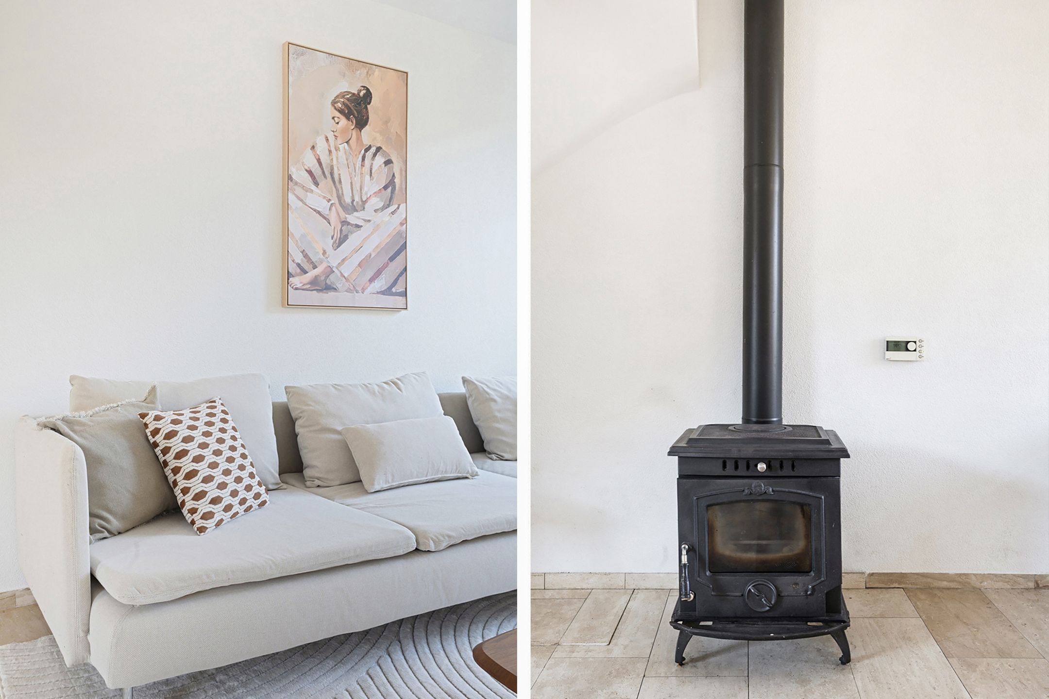 Foto 12 van Bisschopshoeve 137