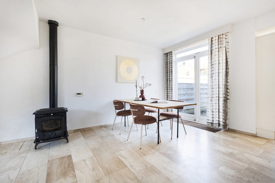 Foto 13 van Bisschopshoeve 137