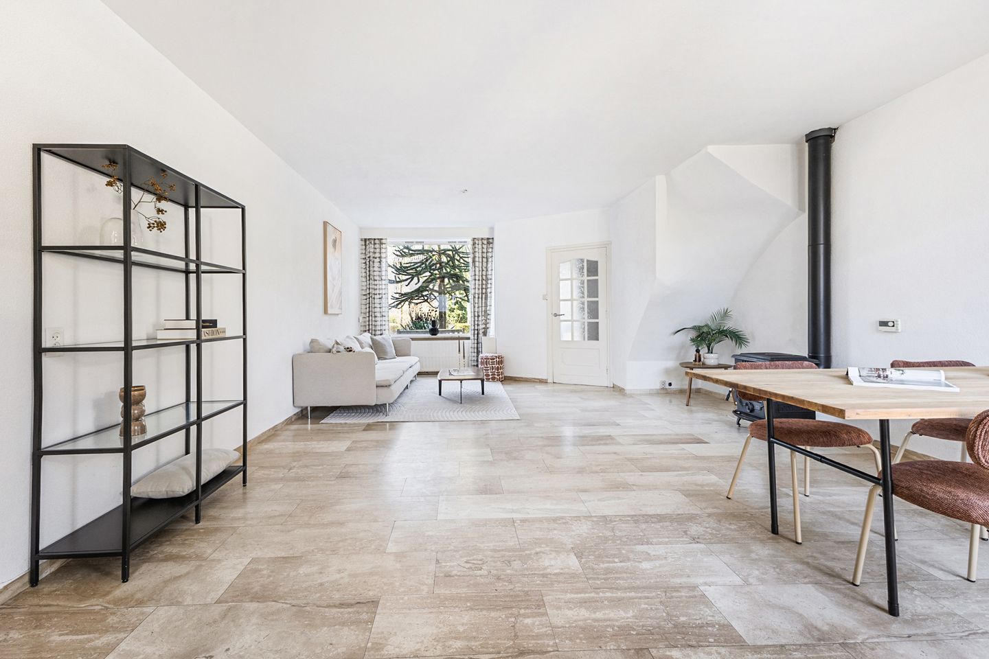 Foto 14 van Bisschopshoeve 137